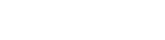 逸祥衛(wèi)生科技